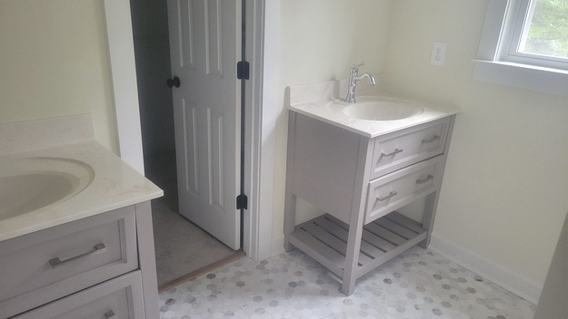 Osteen Home 14 Osteen Home 14